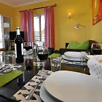Sweethome At Da
