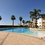 Διαμέρισμα Sweethome At Da