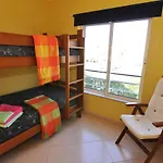 Sweethome At Da *