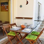 Sweethome At Da Alvor