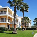 Sweethome At Da Διαμέρισμα
