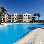 Sweethome At Da Διαμέρισμα Alvor