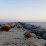 Διαμέρισμα Sweethome At Da Alvor