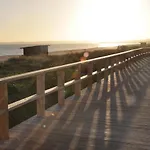 Sweethome At Da * Alvor