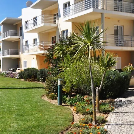 Sweethome At Da Apartmán Alvor