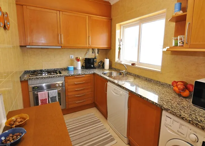 Sweethome At Da Apartmán