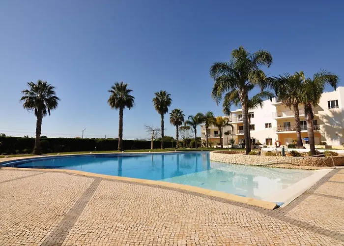 公寓 Sweethome At Da