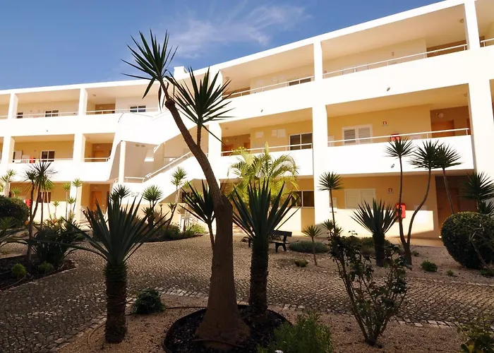 Apartmán Sweethome At Da *