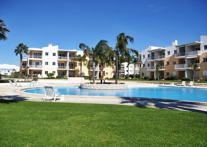 Apartmán Sweethome At Da *