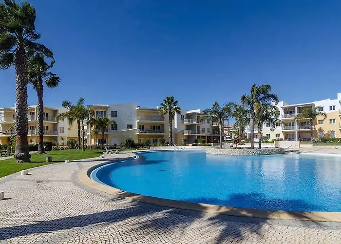 Sweethome At Da Apartmán