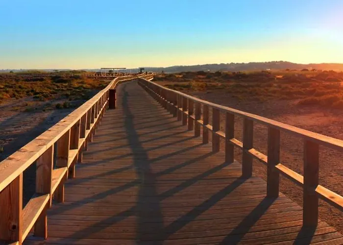 Sweethome At Da 公寓 *