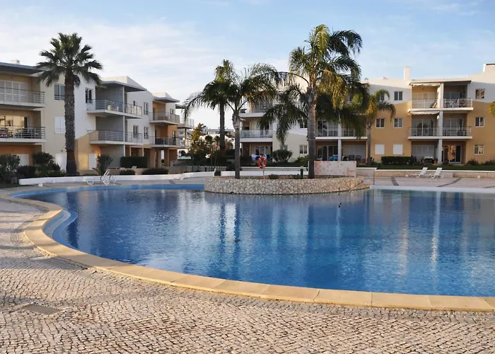 Apartmán Sweethome At Da