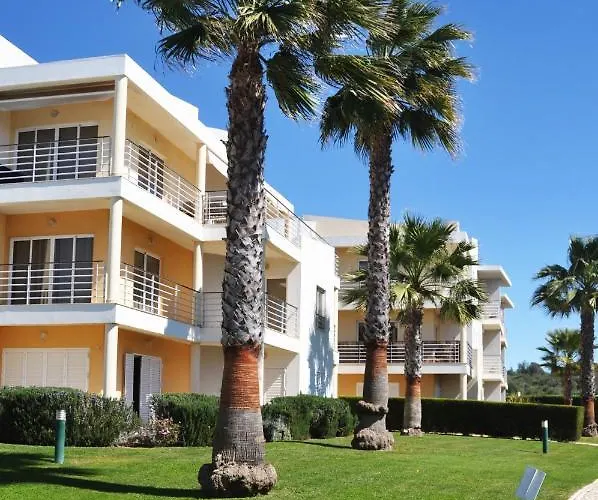 Sweethome At Da Apartmán