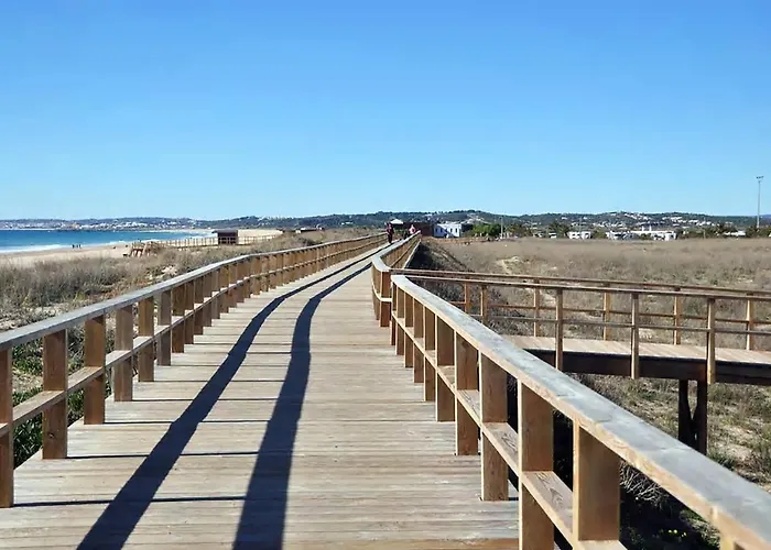 Sweethome At Da * Alvor