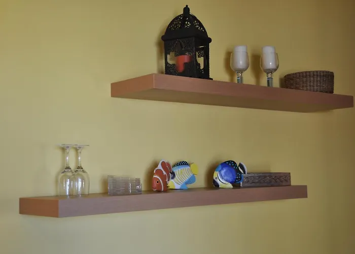 Sweethome At Da Apartmán Alvor