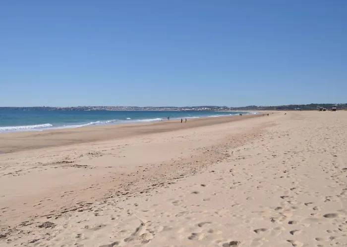 Apartmán Sweethome At Da