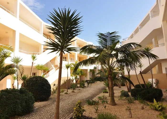 公寓 Sweethome At Da *