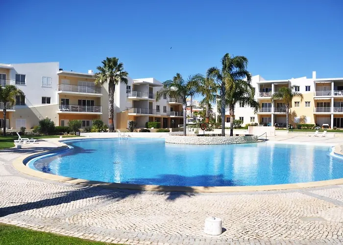 Sweethome At Da 公寓