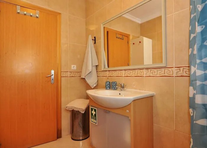 Apartmán Sweethome At Da