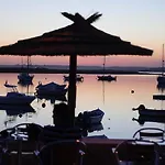 Lägenhet Sweethome At Da Praia Alvor