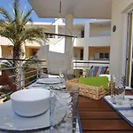 Sweethome At Da * Alvor