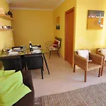 Sweethome At Da *