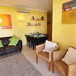 Appartement Sweethome At Da Alvor