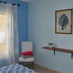 アパート Sweethome At Da *