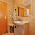Appartement Sweethome At Da