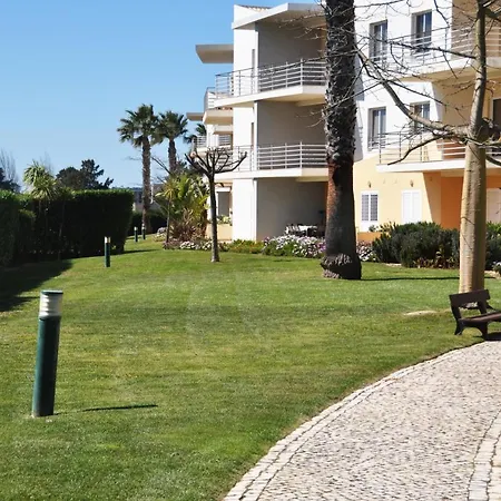 Sweethome At Da * Alvor