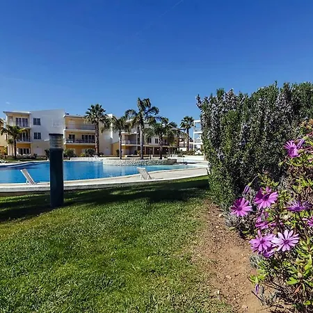 Daire Sweethome At Da