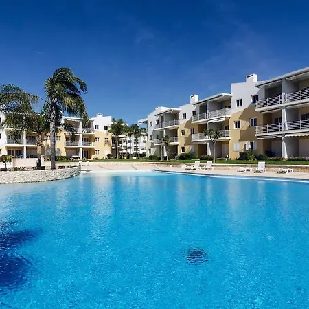 Daire Sweethome At Da Alvor