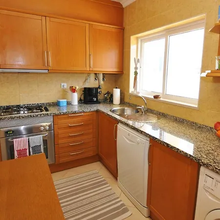 Sweethome At Da Апартаменты
