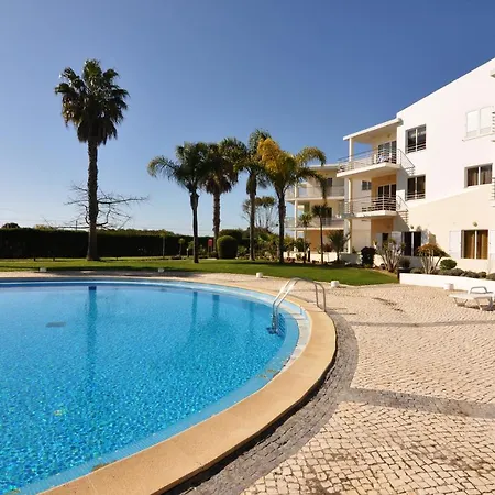 Sweethome At Da Praia