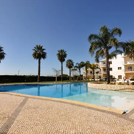 Apartment Sweethome At Da Praia