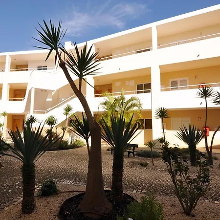 Apartment Sweethome At Da Praia *
