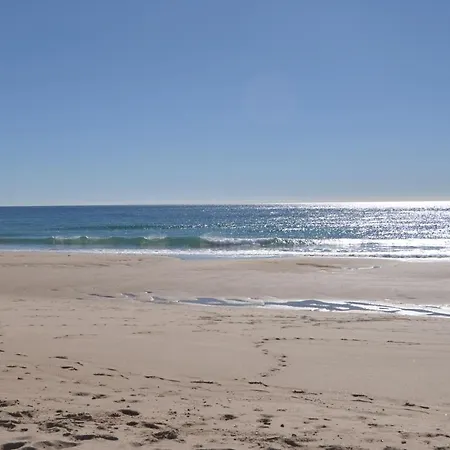 Sweethome At Da Praia *