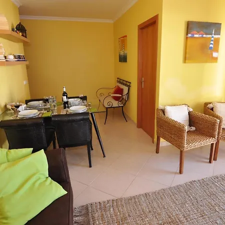 Sweethome At Da Praia *