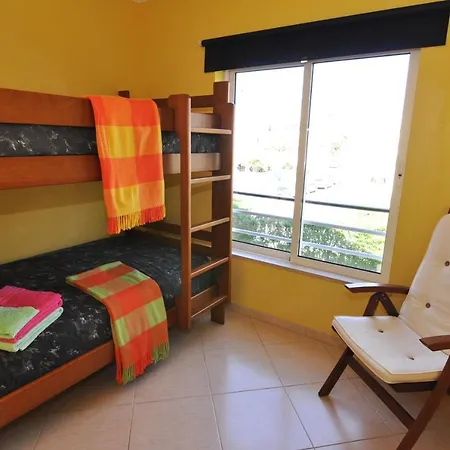 Sweethome At Da Praia *