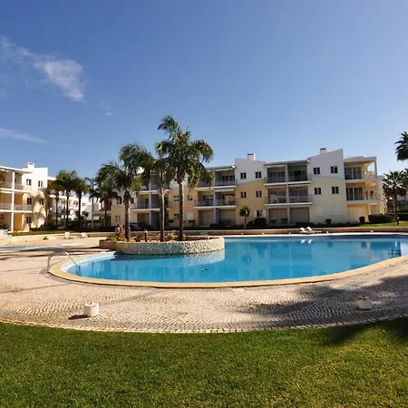 Sweethome At Da * Alvor