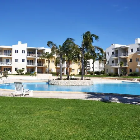 Apartment Sweethome At Da Praia *