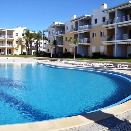 Apartment Sweethome At Da Praia Alvor