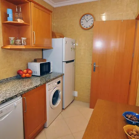Sweethome At Da *