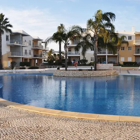 Apartment Sweethome At Da Praia