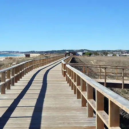 Sweethome At Da * Alvor