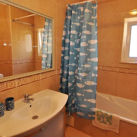 Appartement Sweethome At Da Alvor