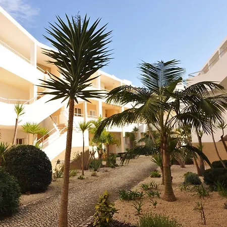Apartment Sweethome At Da Praia *