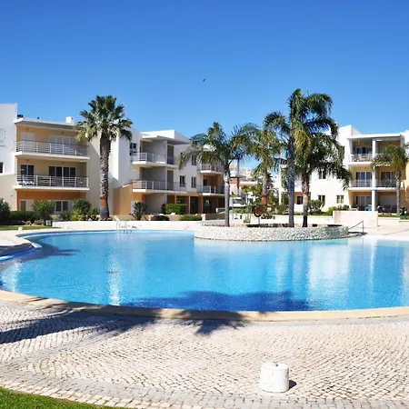 Sweethome At Da Praia Apartment