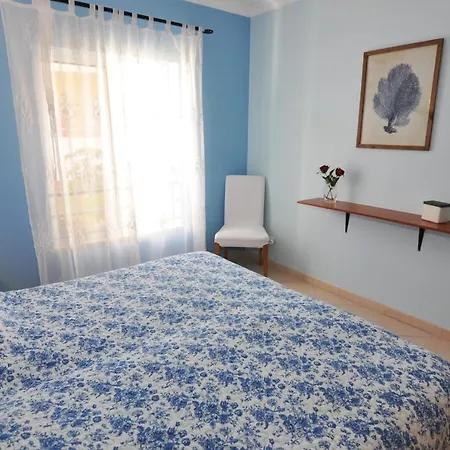 Sweethome At Da Praia