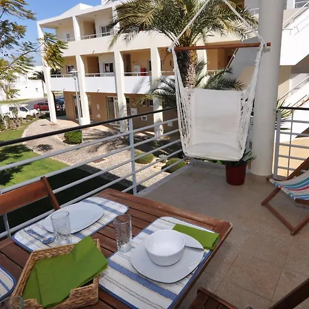 Appartement Sweethome At Da
